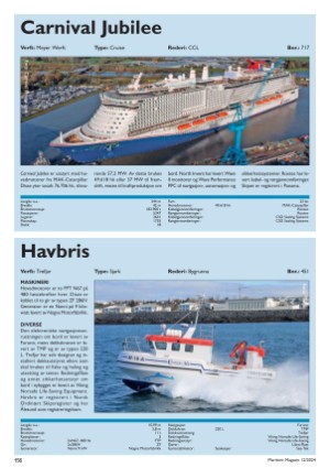 maritimtmagasin-20241212_012_00_00_156.pdf