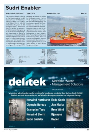 maritimtmagasin-20241212_012_00_00_157.pdf
