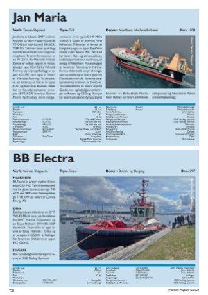 maritimtmagasin-20241212_012_00_00_158.pdf