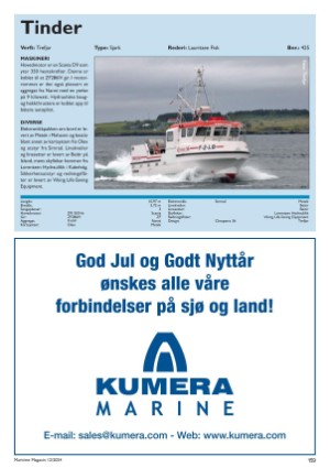 maritimtmagasin-20241212_012_00_00_159.pdf