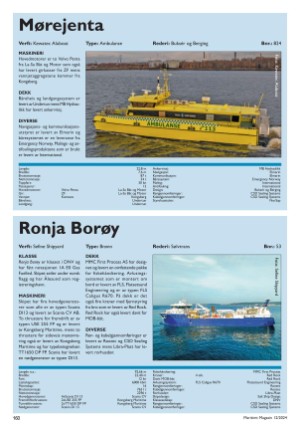 maritimtmagasin-20241212_012_00_00_160.pdf