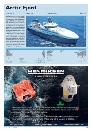 maritimtmagasin-20241212_012_00_00_161.pdf