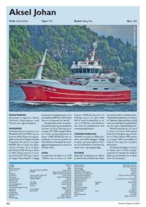 maritimtmagasin-20241212_012_00_00_162.pdf