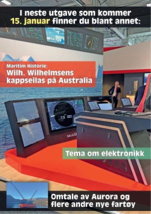 maritimtmagasin-20241212_012_00_00_163.pdf