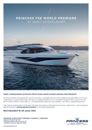 maritimtmagasin-20241212_012_00_00_164.pdf