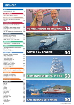 maritimtmagasin-20250514_005_00_00_002.pdf