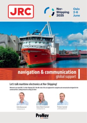 maritimtmagasin-20250514_005_00_00_005.pdf