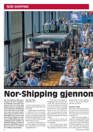 maritimtmagasin-20250514_005_00_00_006.pdf