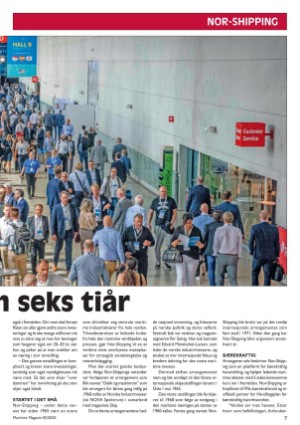 maritimtmagasin-20250514_005_00_00_007.pdf
