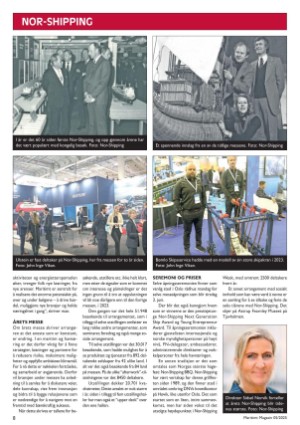 maritimtmagasin-20250514_005_00_00_008.pdf