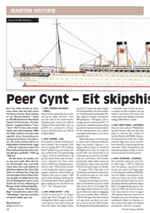maritimtmagasin-20250514_005_00_00_010.pdf