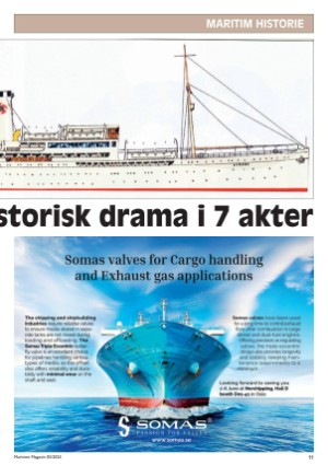 maritimtmagasin-20250514_005_00_00_011.pdf