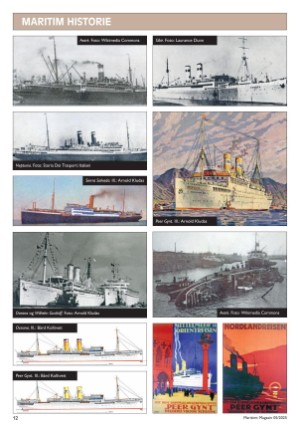 maritimtmagasin-20250514_005_00_00_012.pdf