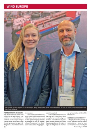 maritimtmagasin-20250514_005_00_00_016.pdf
