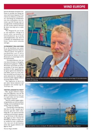 maritimtmagasin-20250514_005_00_00_017.pdf