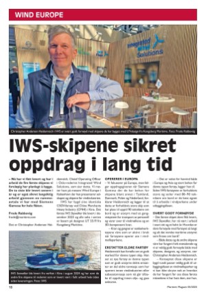 maritimtmagasin-20250514_005_00_00_018.pdf