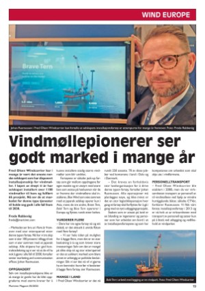 maritimtmagasin-20250514_005_00_00_019.pdf