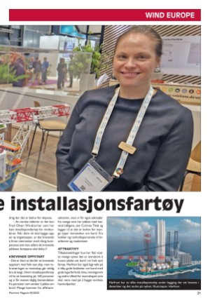 maritimtmagasin-20250514_005_00_00_021.pdf