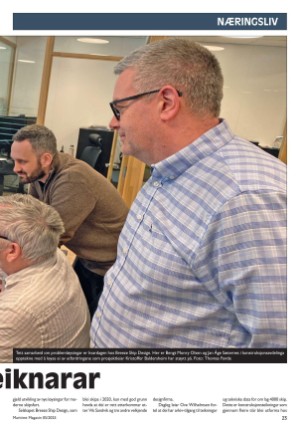 maritimtmagasin-20250514_005_00_00_023.pdf