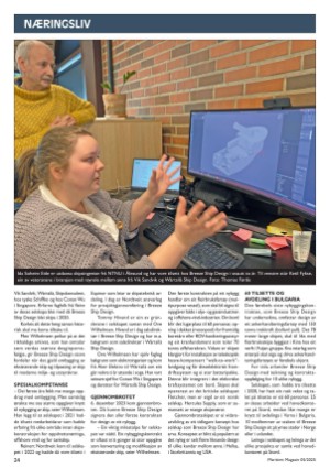 maritimtmagasin-20250514_005_00_00_024.pdf