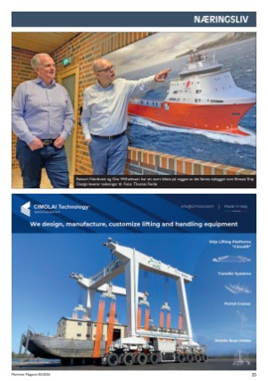 maritimtmagasin-20250514_005_00_00_025.pdf