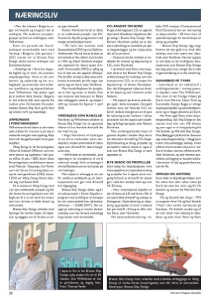 maritimtmagasin-20250514_005_00_00_026.pdf