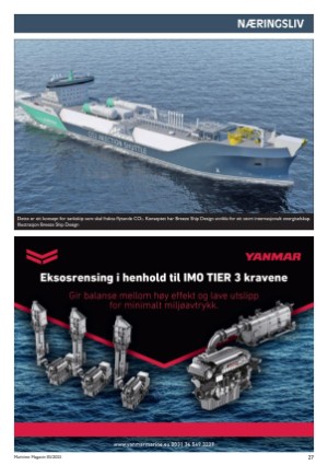 maritimtmagasin-20250514_005_00_00_027.pdf