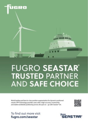 maritimtmagasin-20250514_005_00_00_029.pdf