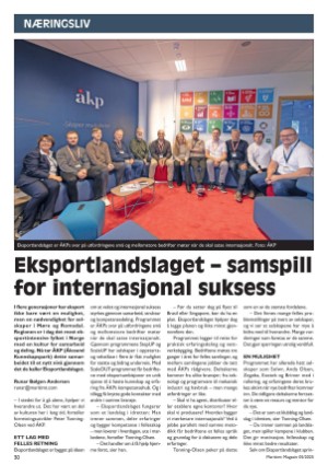 maritimtmagasin-20250514_005_00_00_030.pdf