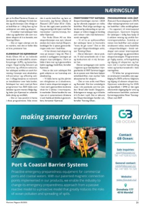 maritimtmagasin-20250514_005_00_00_031.pdf