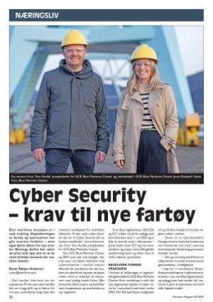 maritimtmagasin-20250514_005_00_00_032.pdf