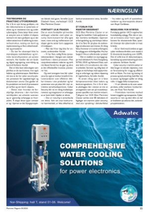 maritimtmagasin-20250514_005_00_00_033.pdf