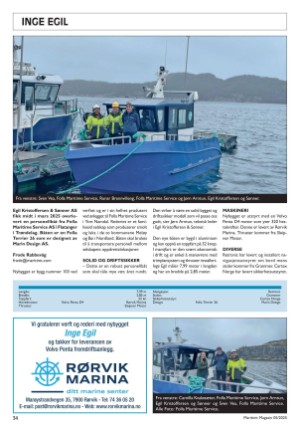 maritimtmagasin-20250514_005_00_00_034.pdf