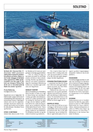 maritimtmagasin-20250514_005_00_00_035.pdf