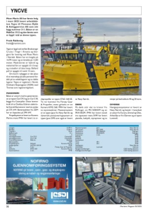 maritimtmagasin-20250514_005_00_00_036.pdf