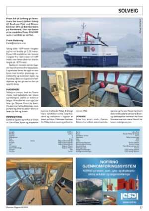 maritimtmagasin-20250514_005_00_00_037.pdf