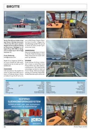 maritimtmagasin-20250514_005_00_00_038.pdf