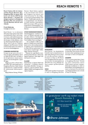 maritimtmagasin-20250514_005_00_00_039.pdf
