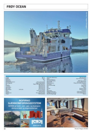 maritimtmagasin-20250514_005_00_00_040.pdf