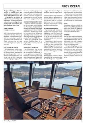 maritimtmagasin-20250514_005_00_00_041.pdf