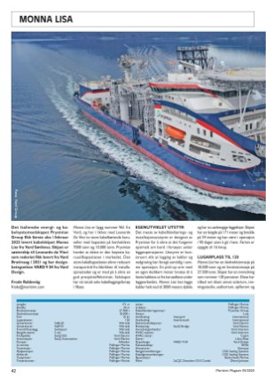 maritimtmagasin-20250514_005_00_00_042.pdf