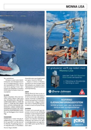 maritimtmagasin-20250514_005_00_00_043.pdf