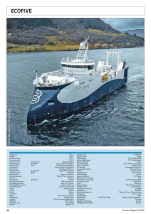 maritimtmagasin-20250514_005_00_00_044.pdf