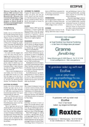 maritimtmagasin-20250514_005_00_00_045.pdf