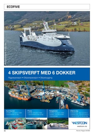 maritimtmagasin-20250514_005_00_00_046.pdf