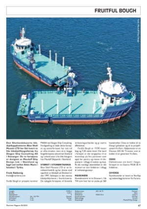 maritimtmagasin-20250514_005_00_00_047.pdf