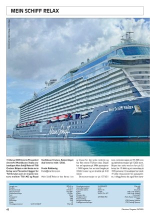 maritimtmagasin-20250514_005_00_00_048.pdf