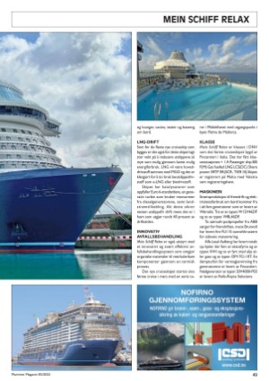 maritimtmagasin-20250514_005_00_00_049.pdf