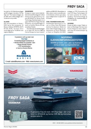 maritimtmagasin-20250514_005_00_00_051.pdf
