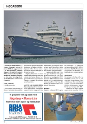 maritimtmagasin-20250514_005_00_00_052.pdf